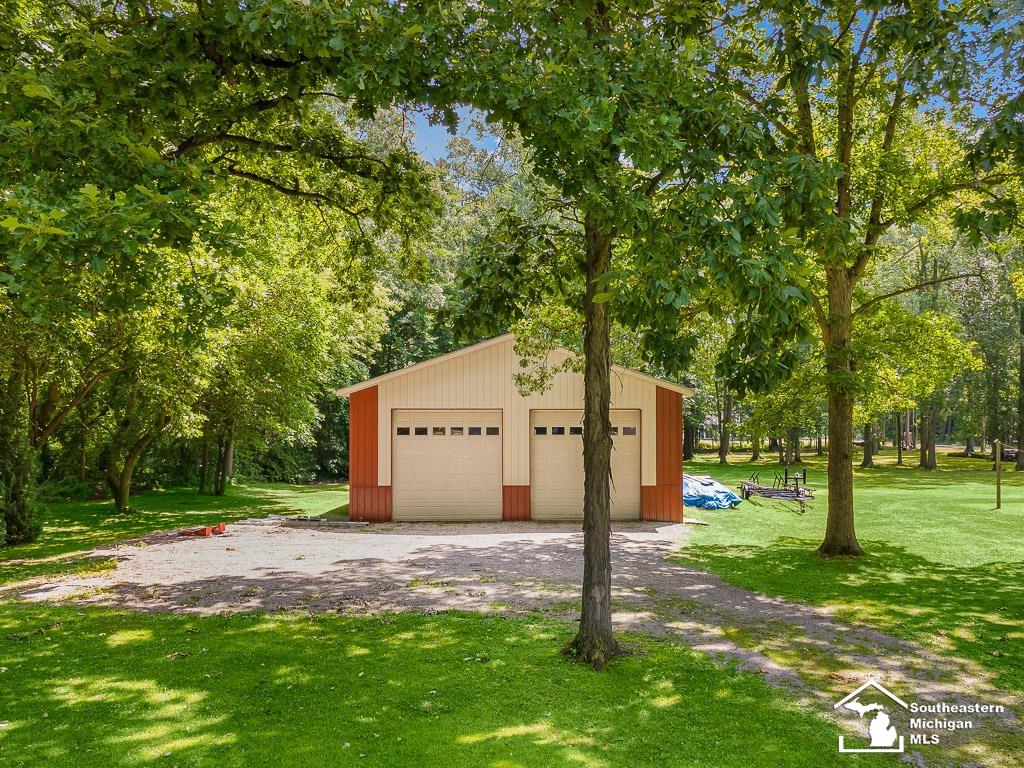 8600 Jackman Road Temperance, MI 48182 - Photo 62 of 62