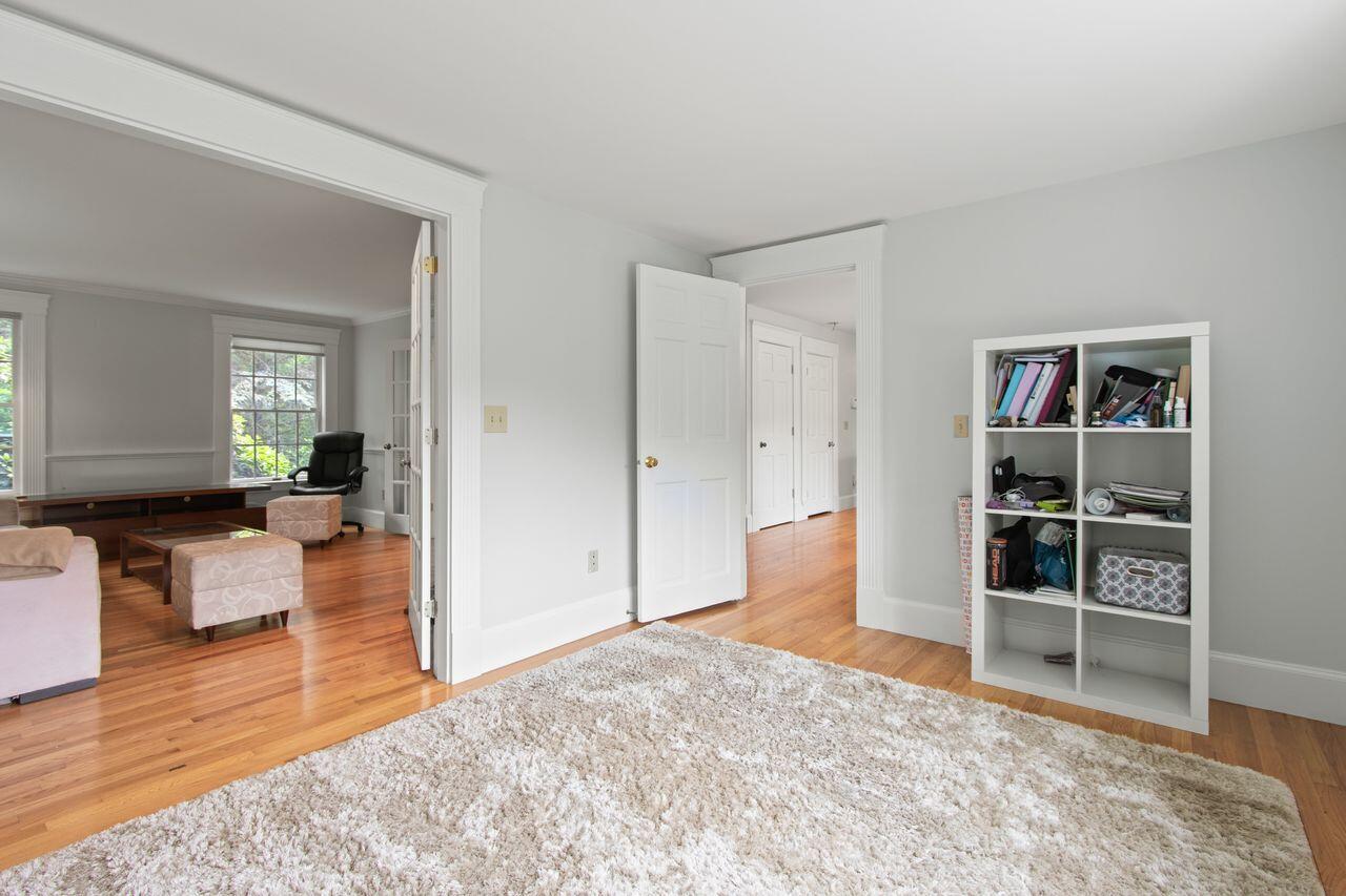 320 Falmouth Road Falmouth, ME 04105 - Photo 17 of 64 20260622DS-41020