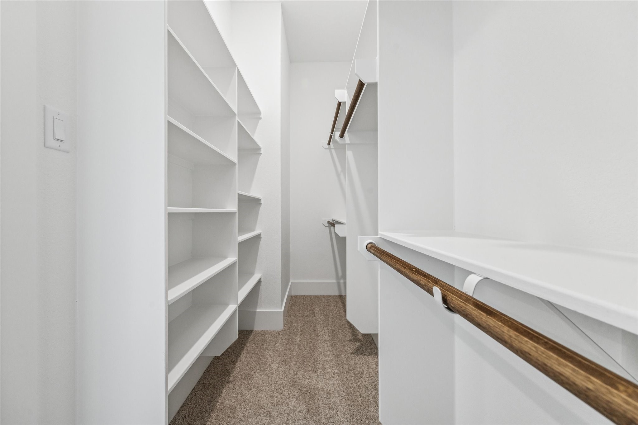 5627 Azores Houston, TX 77091 - Photo 27 of 38
