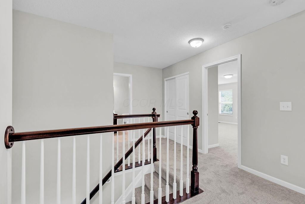 7035 Coffman Road Dublin, OH 43017 - Photo 24 of 42