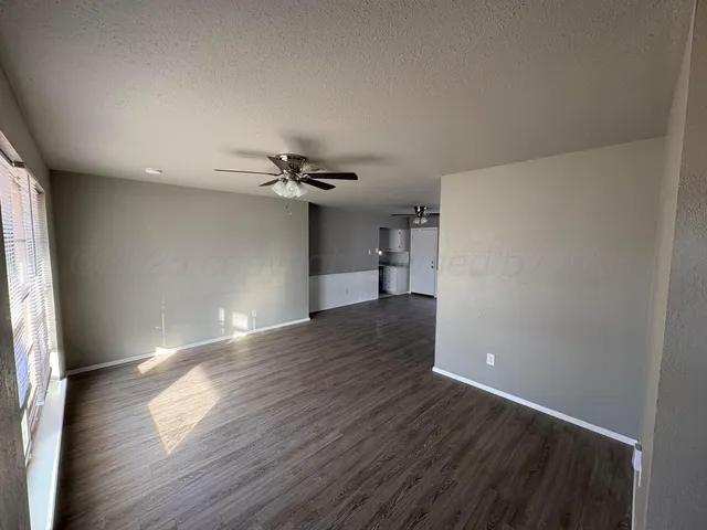 $1,550 | 3425 Teckla Boulevard, Amarillo, TX 79109