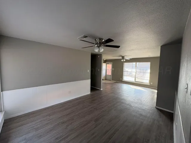 $1,550 | 3425 Teckla Boulevard, Amarillo, TX 79109