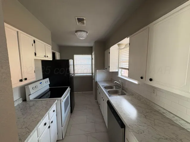 $1,550 | 3425 Teckla Boulevard, Amarillo, TX 79109