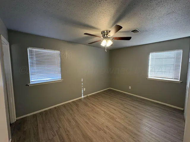 $1,550 | 3425 Teckla Boulevard, Amarillo, TX 79109