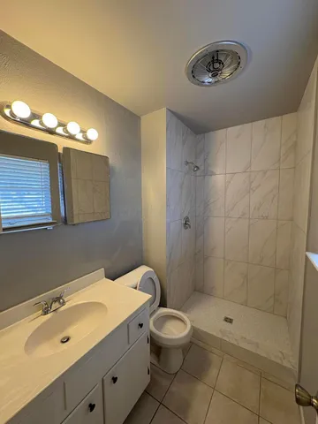 $1,550 | 3425 Teckla Boulevard, Amarillo, TX 79109