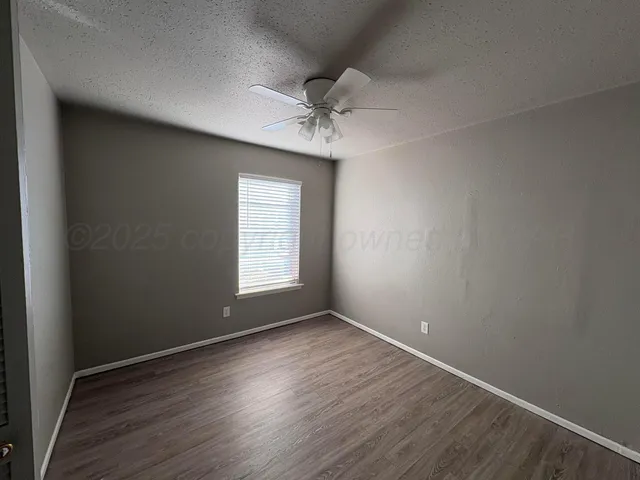 $1,550 | 3425 Teckla Boulevard, Amarillo, TX 79109