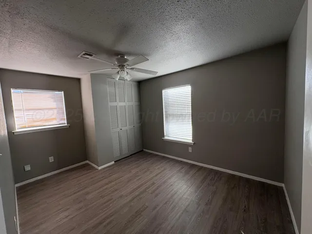 $1,550 | 3425 Teckla Boulevard, Amarillo, TX 79109