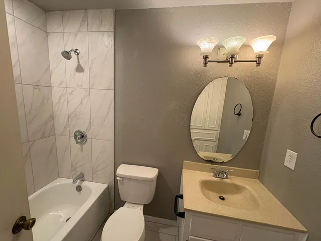 $1,550 | 3425 Teckla Boulevard, Amarillo, TX 79109