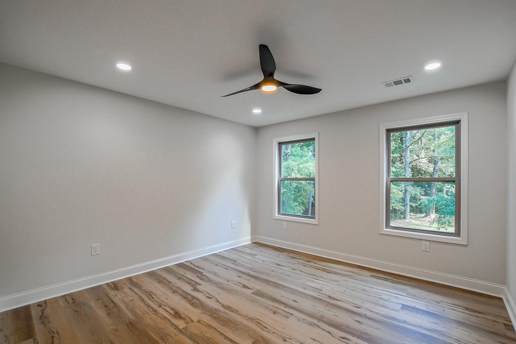 2002 Fence Road Northeast Dacula, GA 30019 - Photo 25 of 36 Gallery Image 25