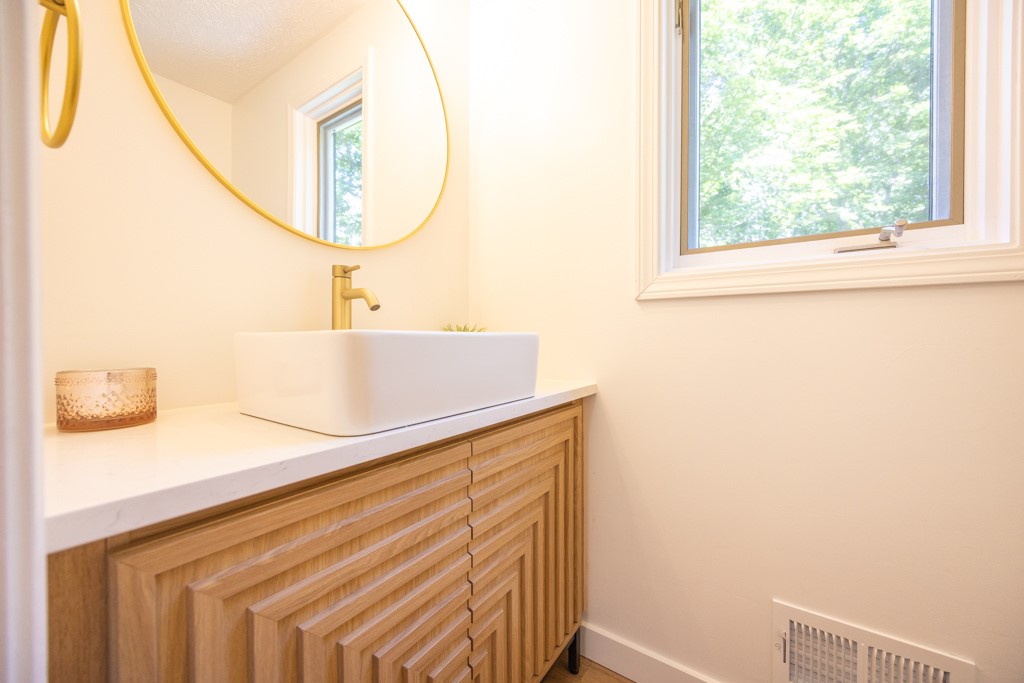 395 Taylor Road Mendon, NY 14506 - Photo 25 of 50