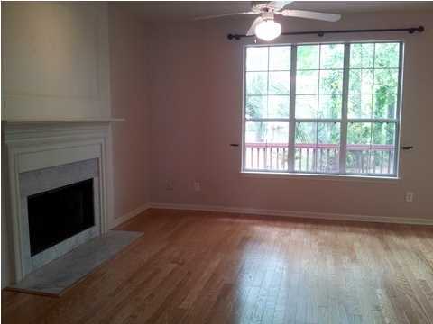 2773 Merwether Lane Mount Pleasant, SC 29466 - Photo 2 of 4 Additional Photo