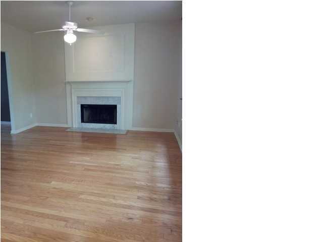 2773 Merwether Lane Mount Pleasant, SC 29466 - Photo 3 of 4 Additional Photo