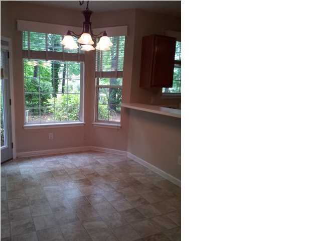 2773 Merwether Lane Mount Pleasant, SC 29466 - Photo 4 of 4 Additional Photo