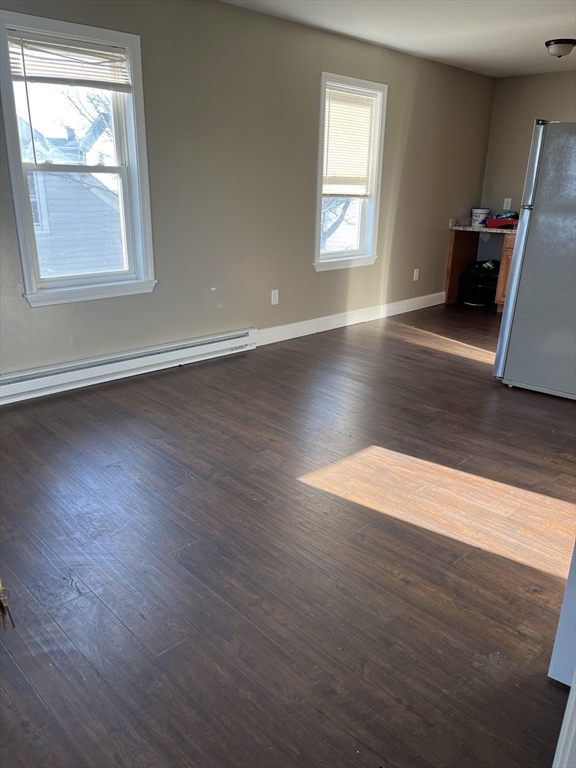 159 4th Street, Unit 3 Fall River, MA 02721 - Photo 3 of 5