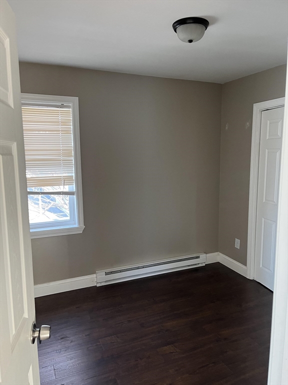 159 4th Street, Unit 3 Fall River, MA 02721 - Photo 4 of 5