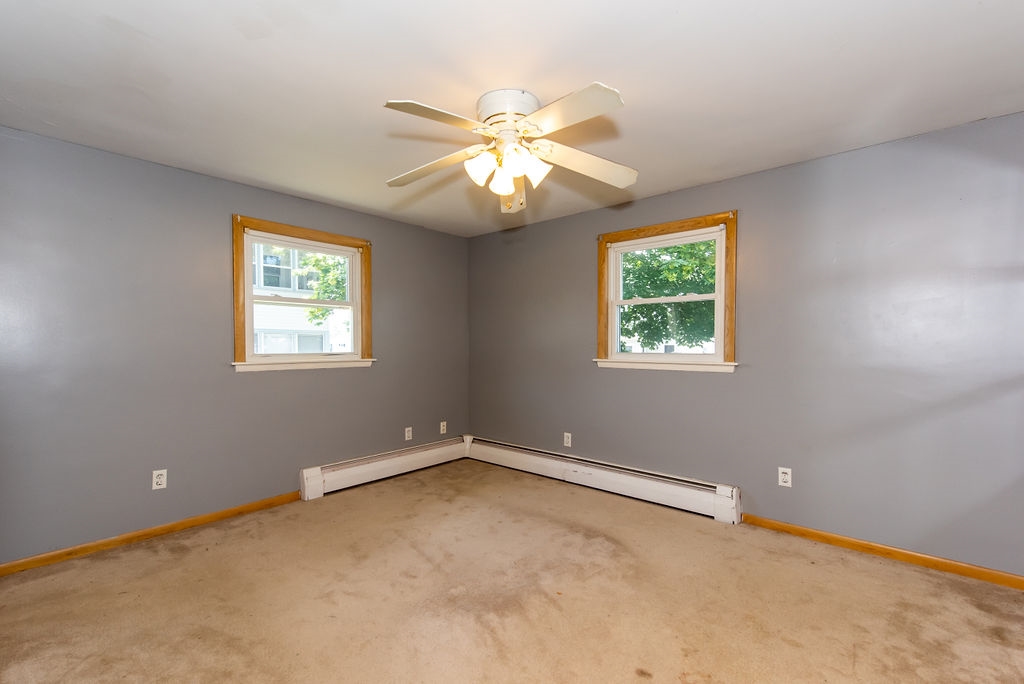 76 Maple Street Rochester, NH 03867 - Photo 29 of 40 Gallery Image 29