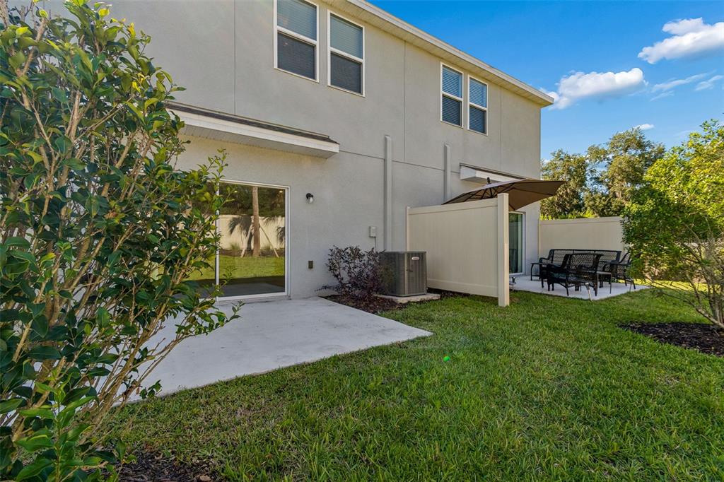 2470 Paravane Way Wesley Chapel, FL 33543 - Photo 39 of 47
