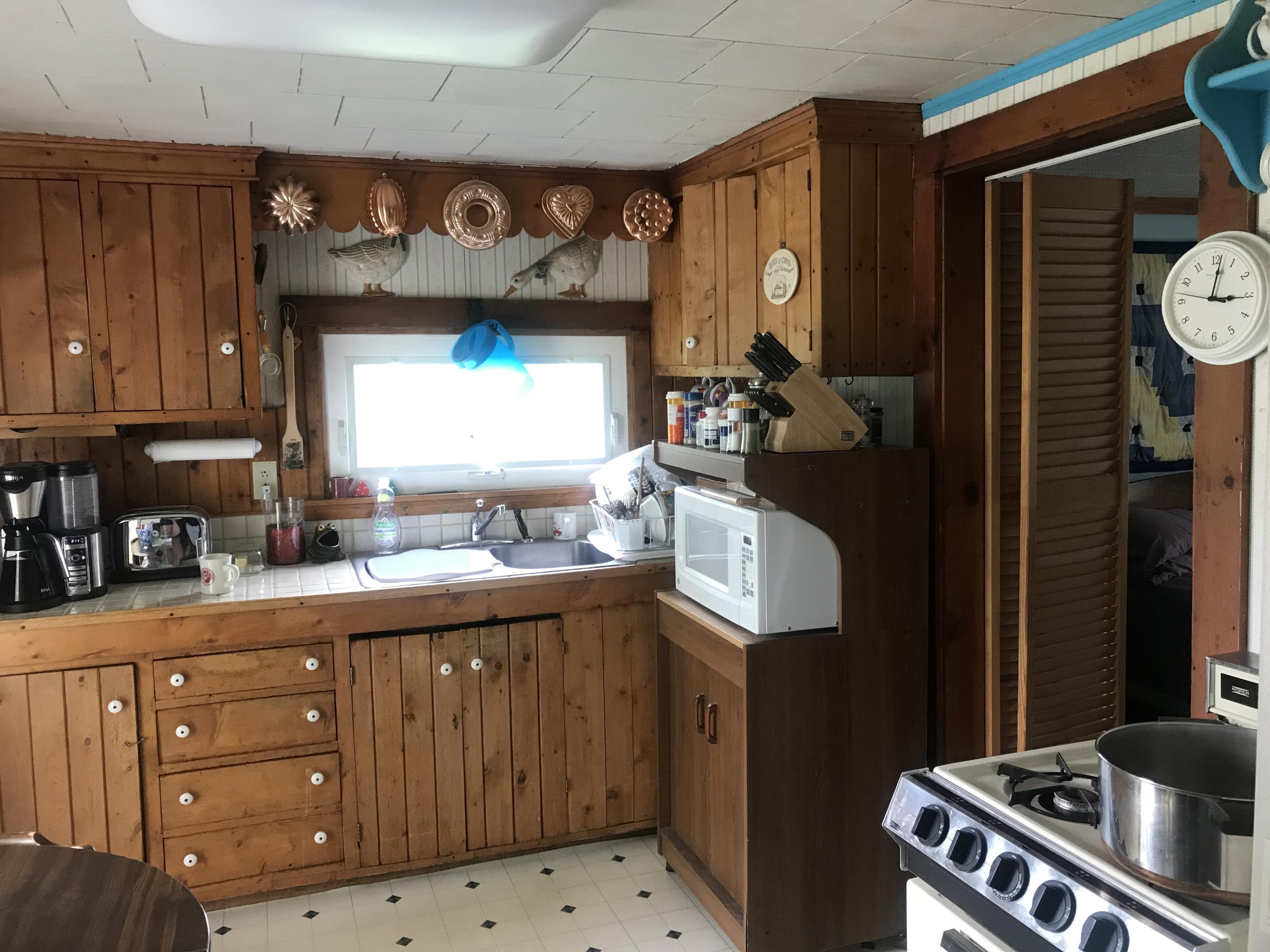 1405 Main Road Carmel, ME 04419 - Photo 3 of 37 vi9c6mh+SSae7vvTb06aiQ