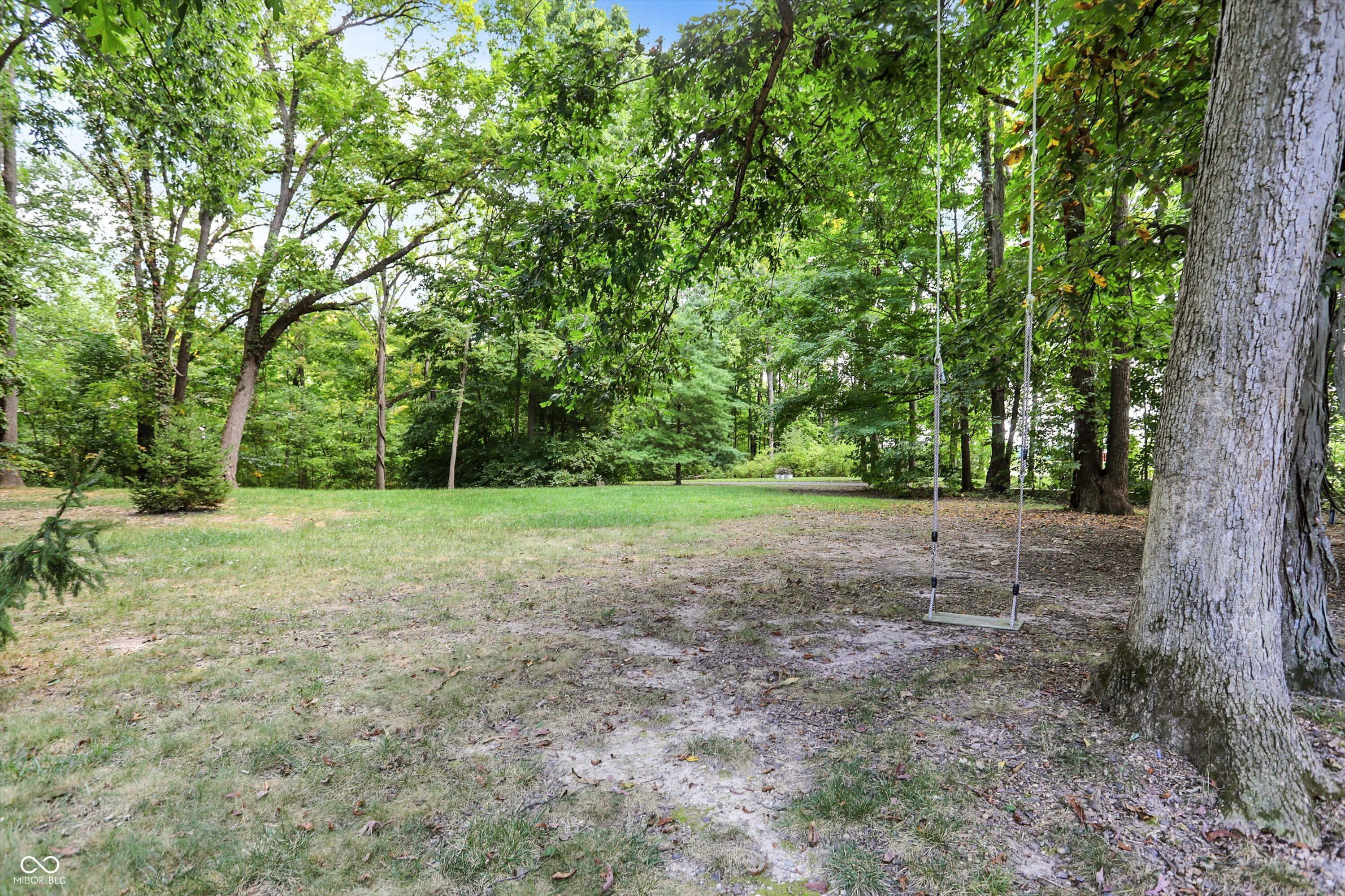 4371 North Banta Road Bargersville, IN 46106 - Photo 64 of 65