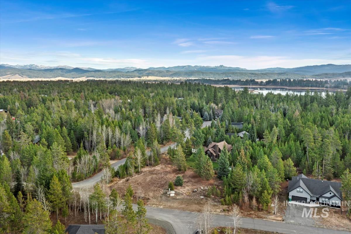 11 Pointe At Goldfork Court Donnelly, ID 83615 - Photo 11 of 21