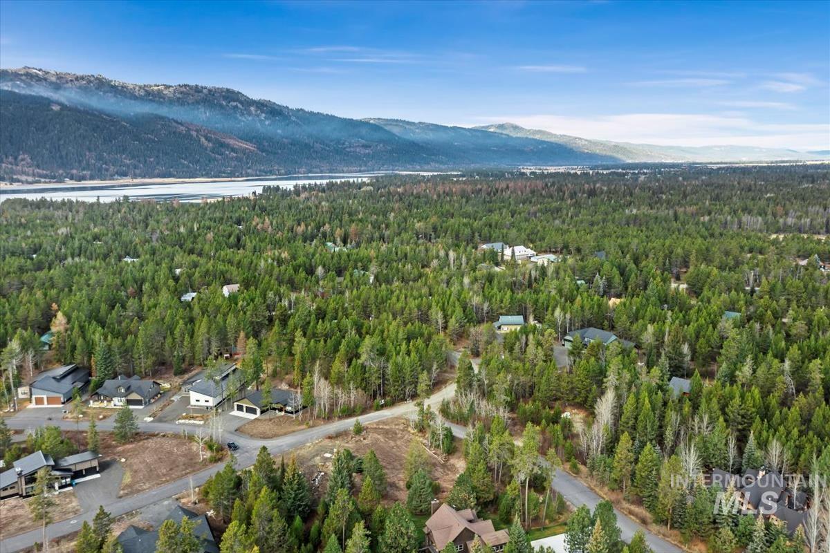 11 Pointe At Goldfork Court Donnelly, ID 83615 - Photo 12 of 21