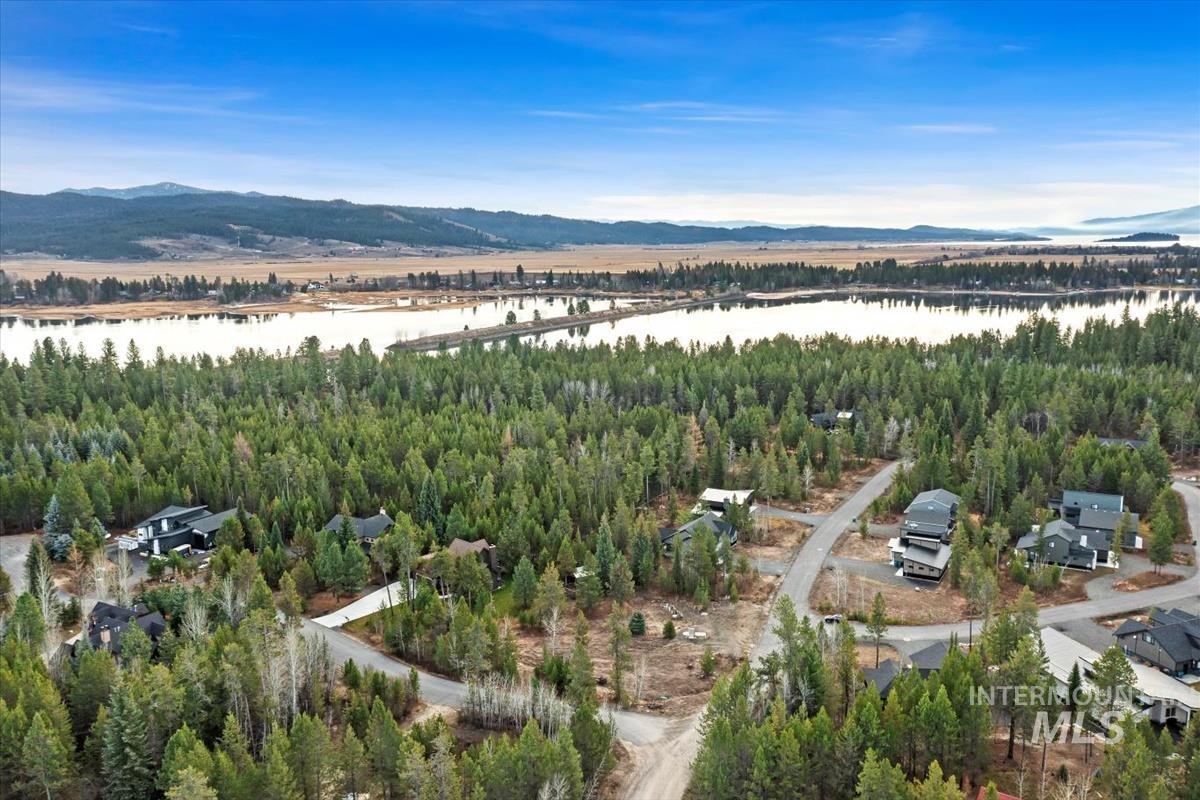 11 Pointe At Goldfork Court Donnelly, ID 83615 - Photo 13 of 21