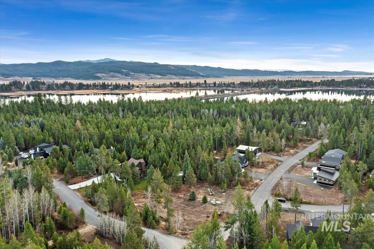 11 Pointe At Goldfork Court Donnelly, ID 83615 - Photo 14 of 21