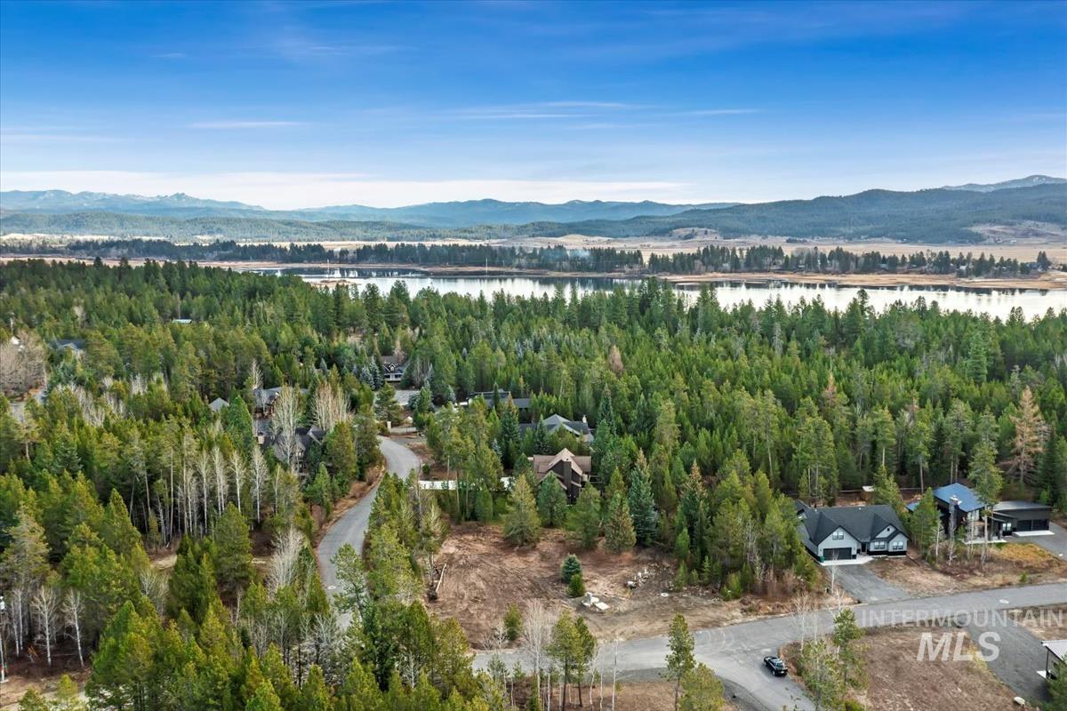11 Pointe At Goldfork Court Donnelly, ID 83615 - Photo 15 of 21