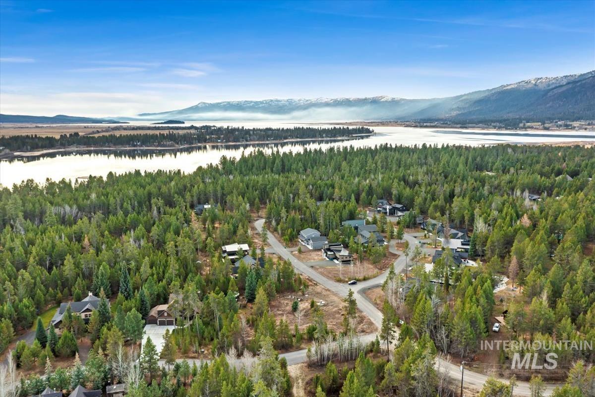 11 Pointe At Goldfork Court Donnelly, ID 83615 - Photo 16 of 21