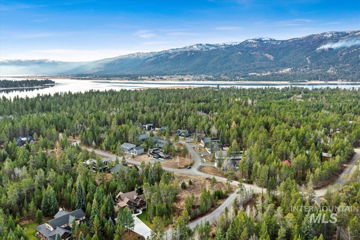 11 Pointe At Goldfork Court Donnelly, ID 83615 - Photo 17 of 21