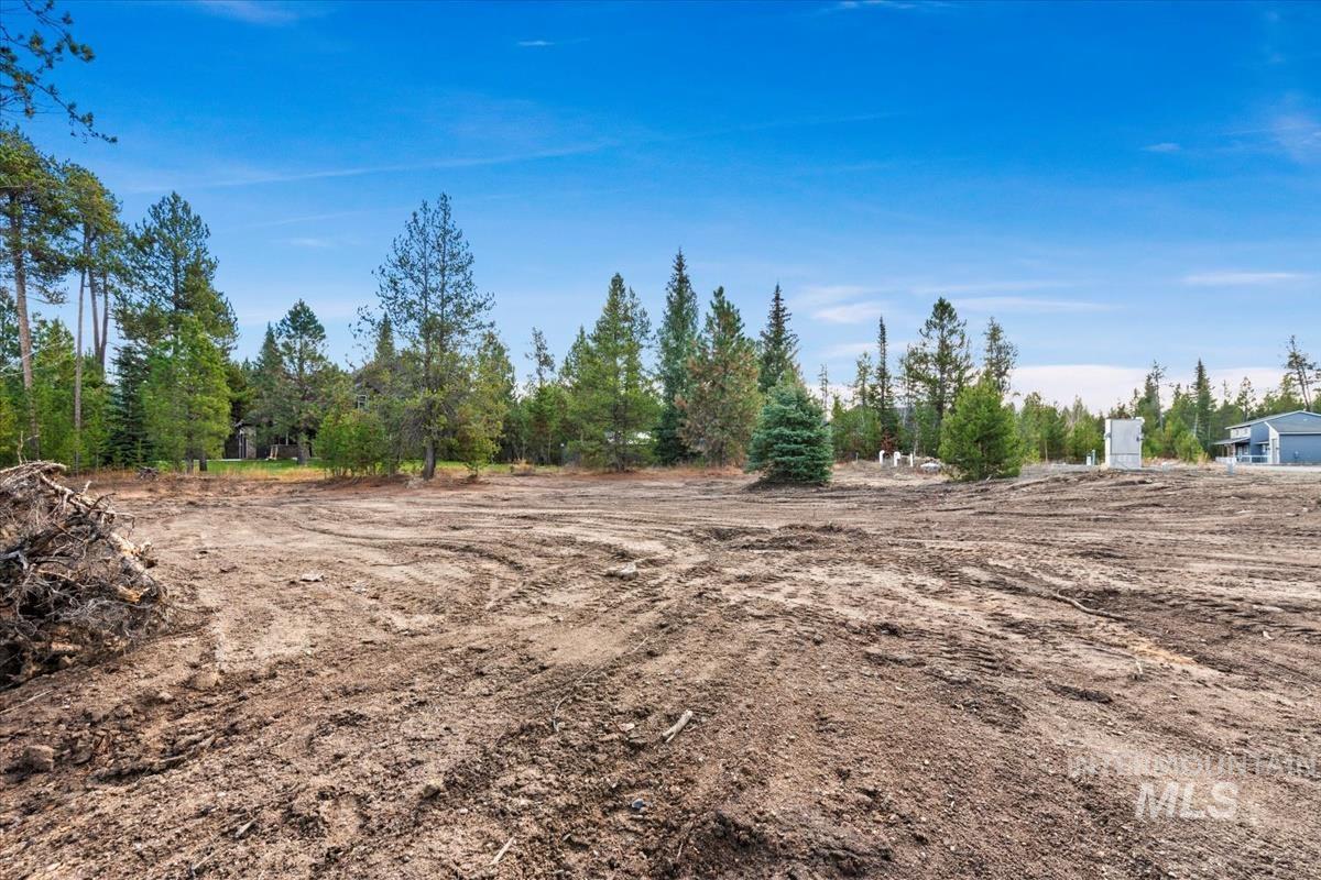 11 Pointe At Goldfork Court Donnelly, ID 83615 - Photo 2 of 21
