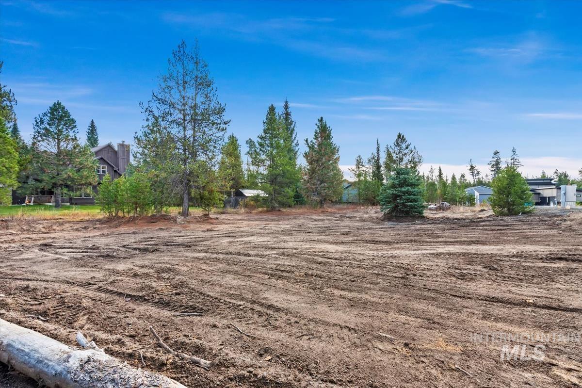 11 Pointe At Goldfork Court Donnelly, ID 83615 - Photo 3 of 21
