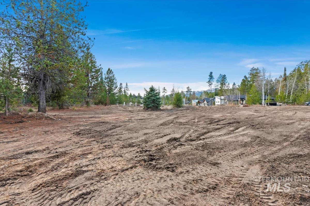 11 Pointe At Goldfork Court Donnelly, ID 83615 - Photo 4 of 21