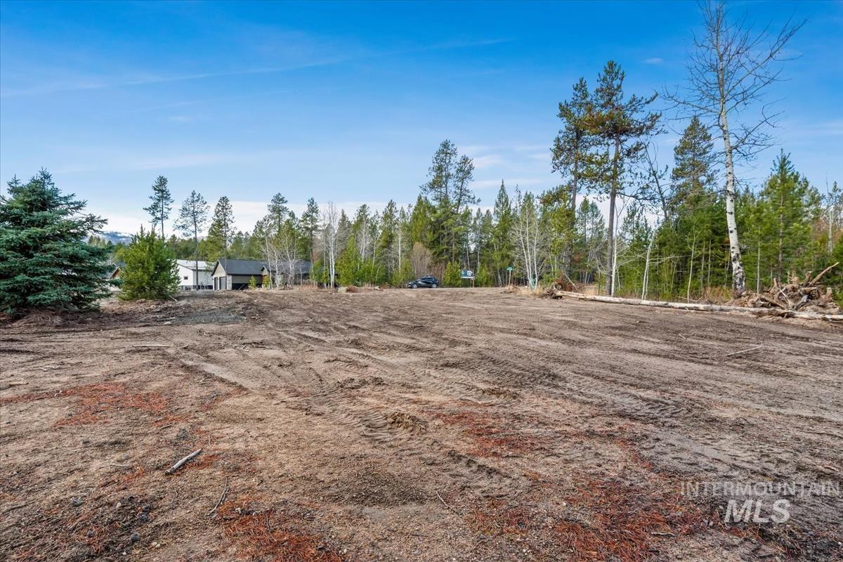 11 Pointe At Goldfork Court Donnelly, ID 83615 - Photo 6 of 21