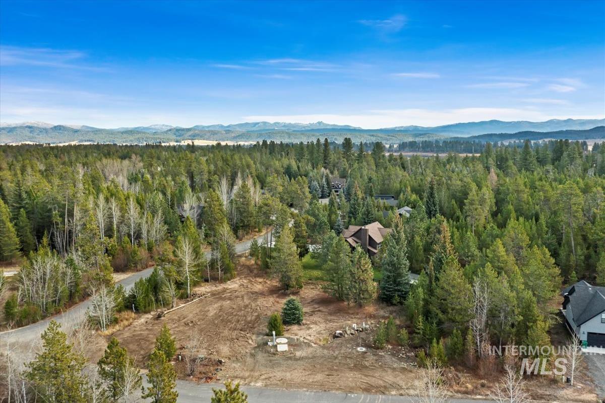 11 Pointe At Goldfork Court Donnelly, ID 83615 - Photo 10 of 21
