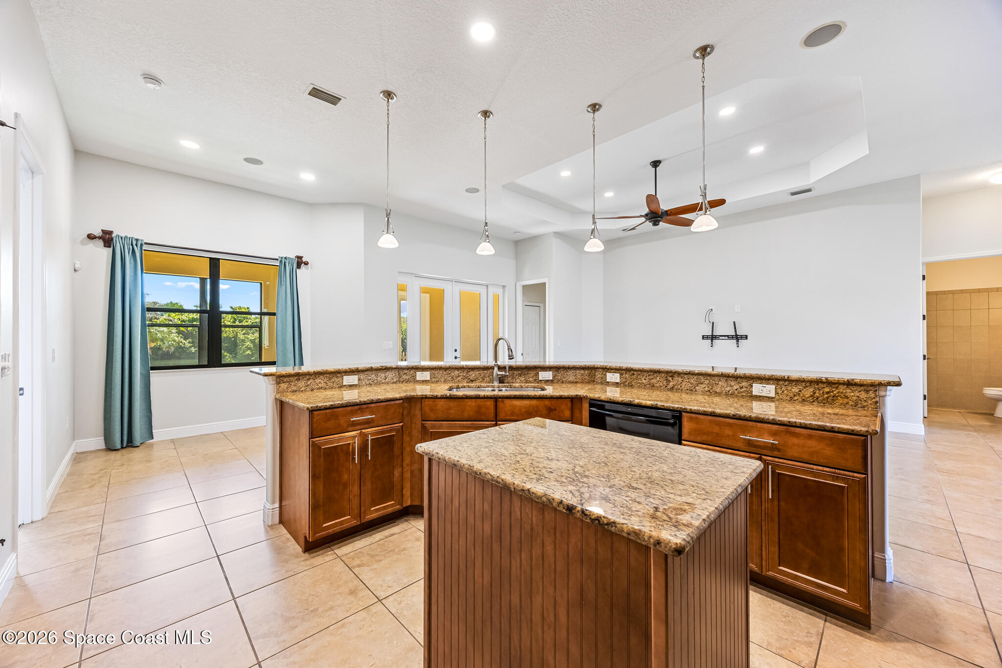 4355 Windover Way Melbourne, FL 32934 - Photo 6 of 68 a-28