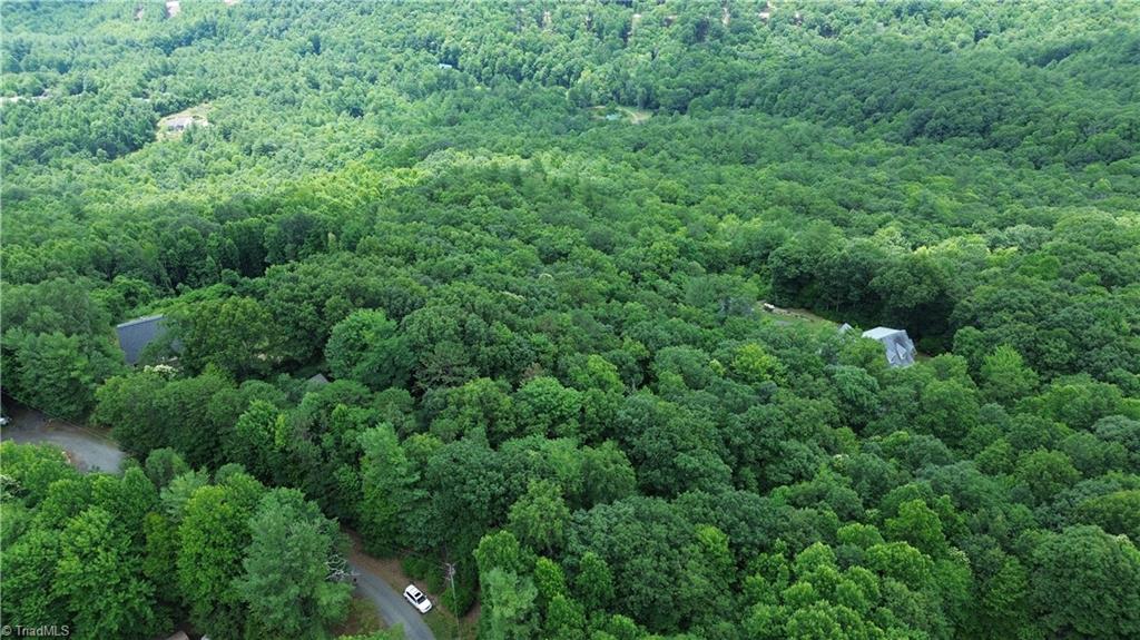 Tbd Eagle Nest Drive Deep Gap, NC 28618 - Photo 11 of 27