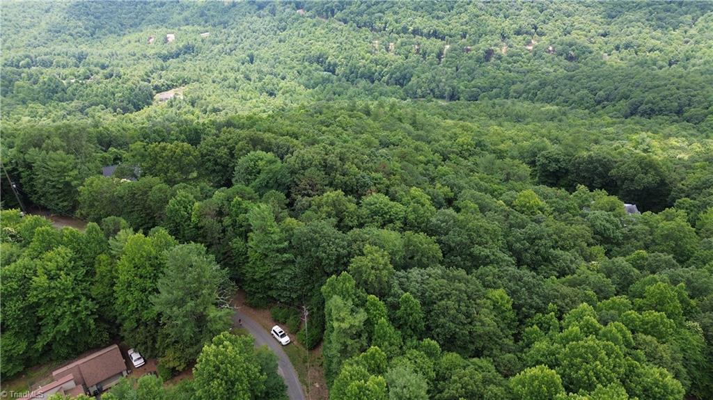 Tbd Eagle Nest Drive Deep Gap, NC 28618 - Photo 13 of 27