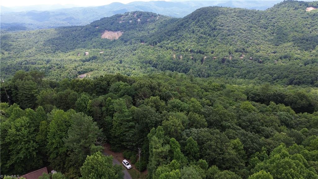 Tbd Eagle Nest Drive Deep Gap, NC 28618 - Photo 15 of 27