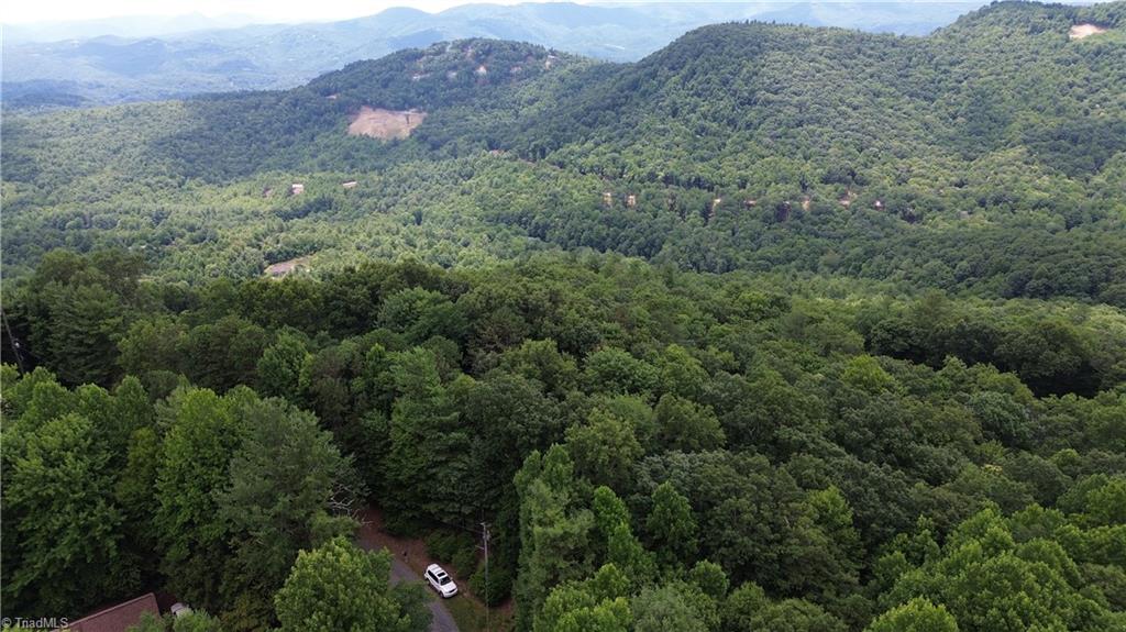 Tbd Eagle Nest Drive Deep Gap, NC 28618 - Photo 17 of 27