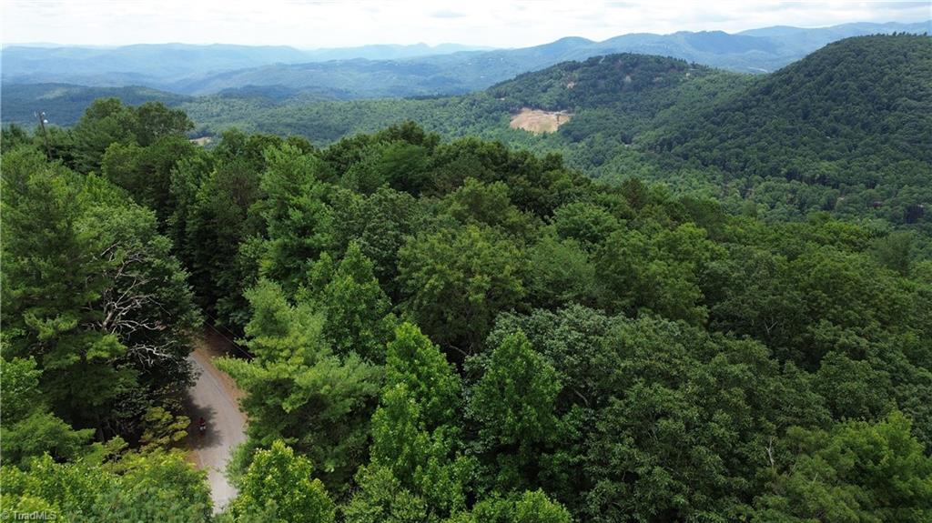 Tbd Eagle Nest Drive Deep Gap, NC 28618 - Photo 5 of 27