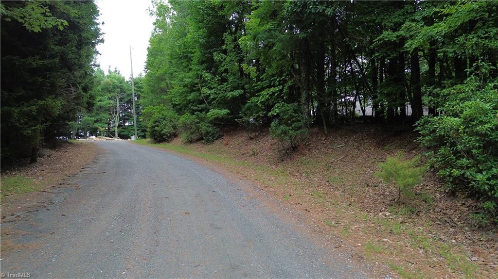 Tbd Eagle Nest Drive Deep Gap, NC 28618 - Photo 6 of 27