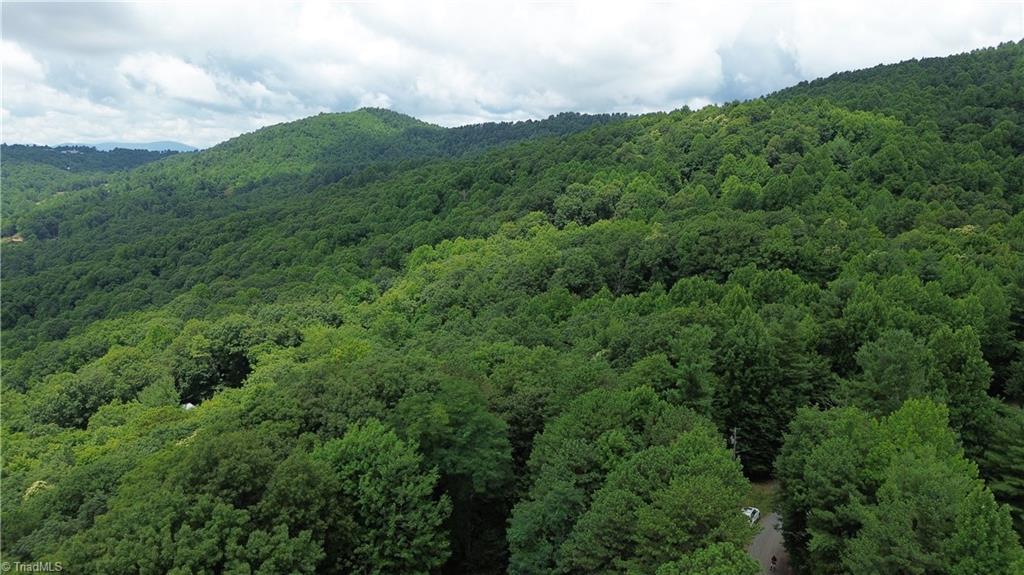 Tbd Eagle Nest Drive Deep Gap, NC 28618 - Photo 7 of 27