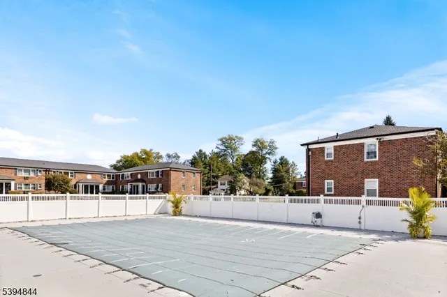 a view of house along with the road