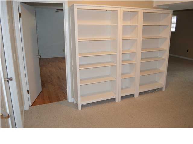 3911 Brock Road Chattanooga, TN 37421 - Photo 14 of 31 Additional Photo