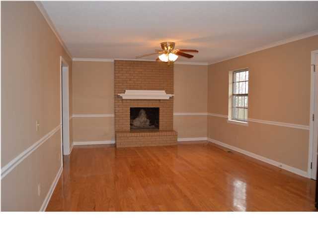 3911 Brock Road Chattanooga, TN 37421 - Photo 3 of 31 Additional Photo