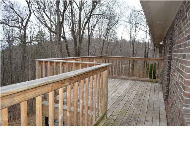 3911 Brock Road Chattanooga, TN 37421 - Photo 22 of 31 Additional Photo