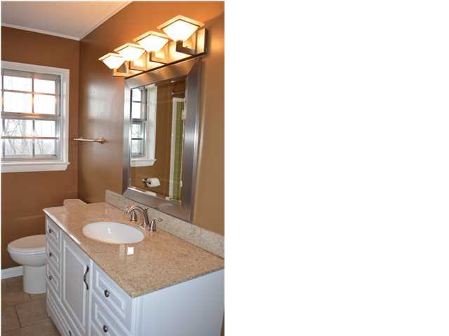 3911 Brock Road Chattanooga, TN 37421 - Photo 8 of 31 Additional Photo