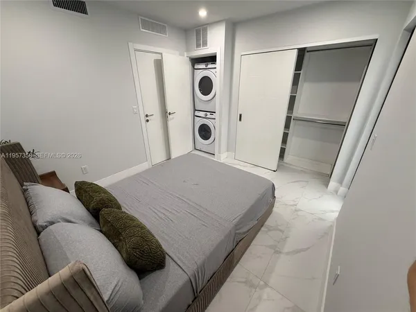$2,575 | 944 Jefferson Avenue, Unit 7, Miami Beach, FL 33139