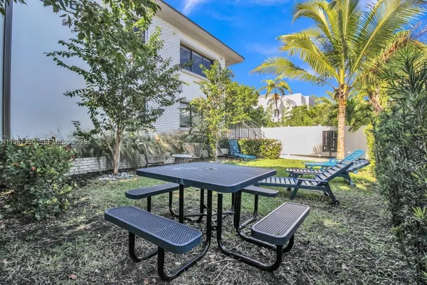 $2,575 | 944 Jefferson Avenue, Unit 7, Miami Beach, FL 33139